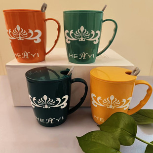�����ӿ����w���߼����ֱ��pɫOK�������p�Ӿջ��ˮ��RS-201552