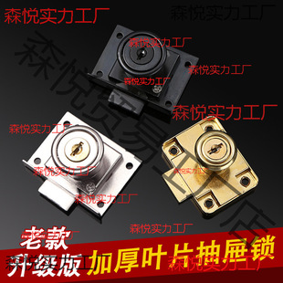 808�i �嶷�N�i����i���T�i�����i�Ҿ��i�����i��ʽ�k��