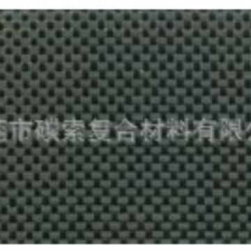 供应：6K斜纹汽车装饰用碳纤维布|360克|现货供应