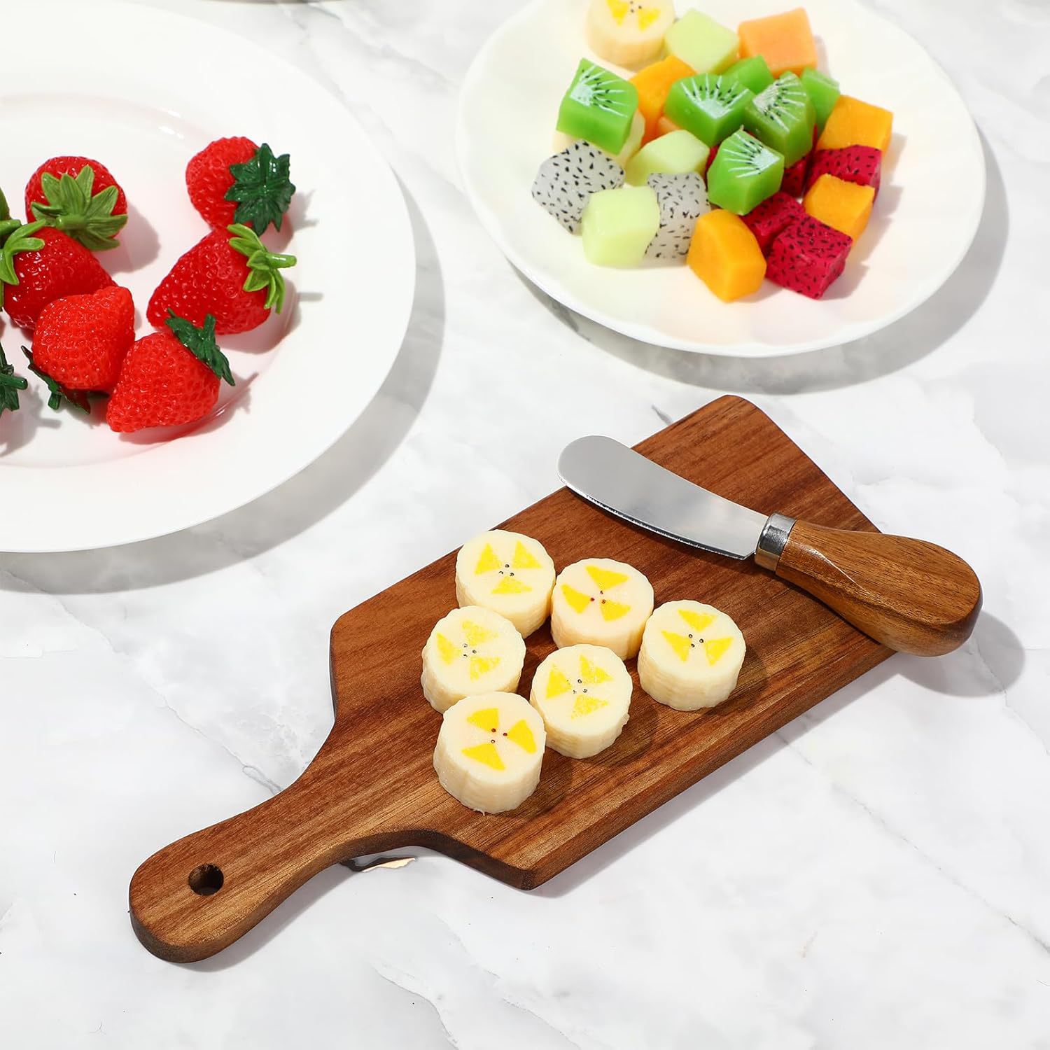 71VnZeL8KdL._AC_SL1500_