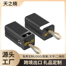 �羳PD��������������늌�60000������������¶�Iֱ���Ƅ��Դ