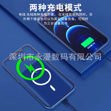 PCBA�������ϟo�����늌�����������Ƅ��Դ�o�����늌�