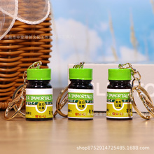 ��֬��������Uθș耳׿� ��۽���΢�sʳ��ƿ��ģ���Ą��������