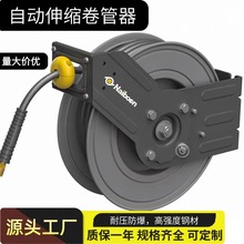 ���S3/8"�αۿ��Ԅ���s�՚�ܛ�ܾ��P�Ͻ�䓾��S��ľ������վ���