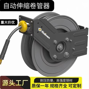 ���S3/8"�αۿ��Ԅ���s�՚�ܛ�ܾ��P�Ͻ�䓾��S��ľ������վ���