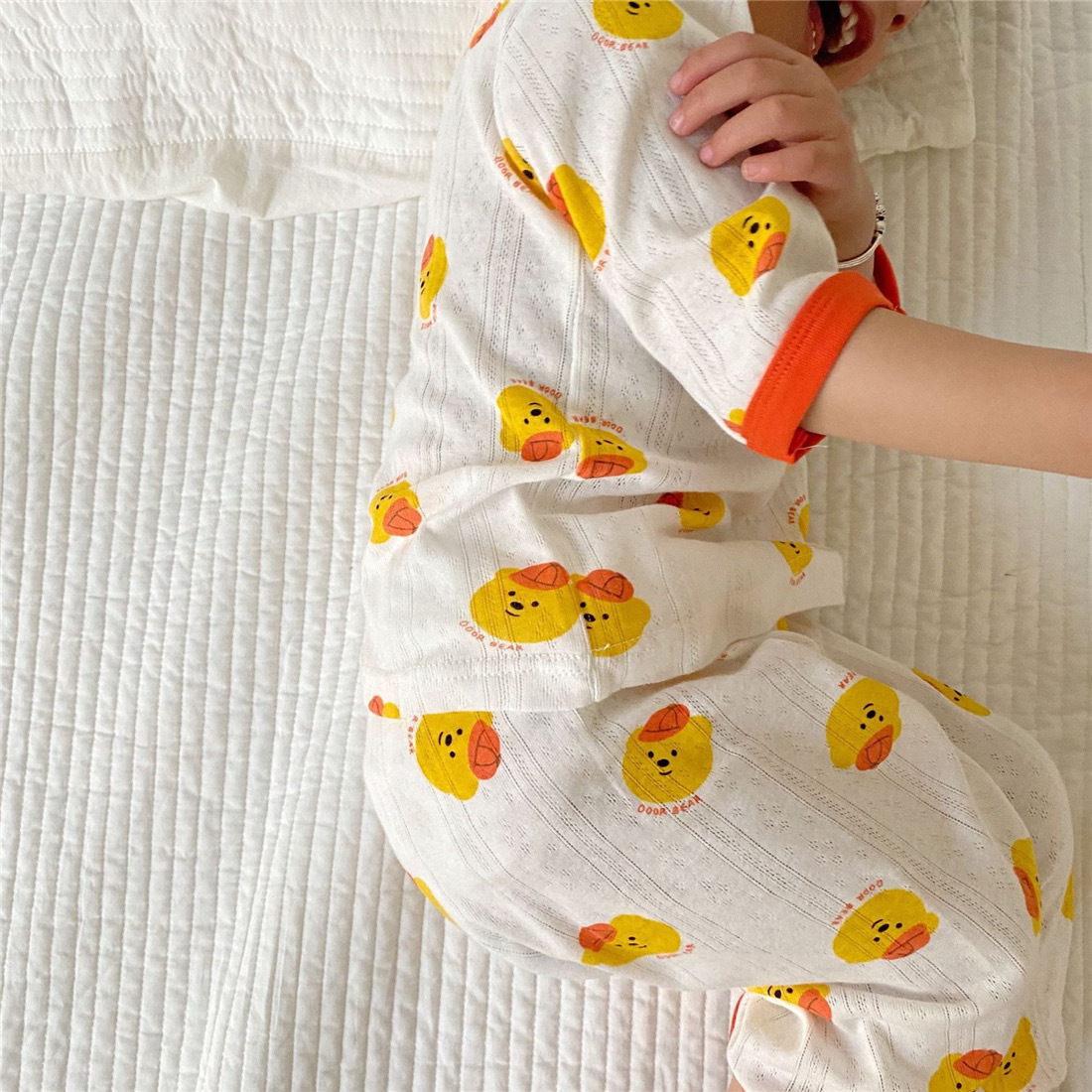 橙帽小熊 (4).jpg