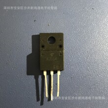 2SK3564 K3564 N������ЧӦ ��Դ��TO-220F 900V3Aԭ�ֲ�����Ժ�