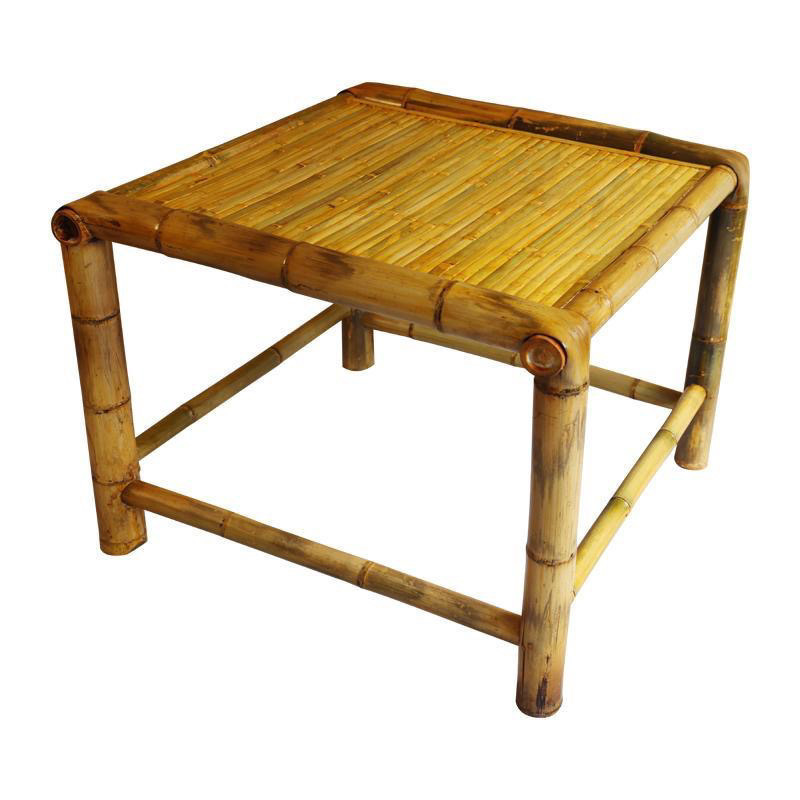 100*100*60 single table [high temperature carbonization and mothproofing]