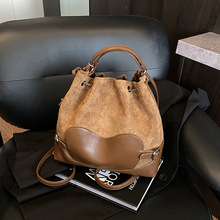 ���eͨ�ڴ���������Ů2025�¿��ﶬ�͹Űٴ��p��󱳰��μ�ˮͰ��