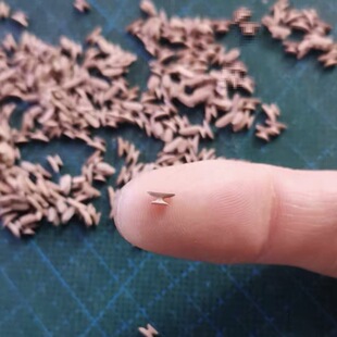 ���������˨������ģ�����˨