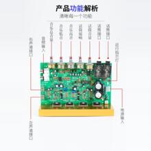 200W����OK2.0�� ������X����DIY���Ű� ��K�躰Ԓ ���ԒͲ��