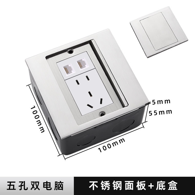 ַˮŵزδƽǶʽذز׺ͨ