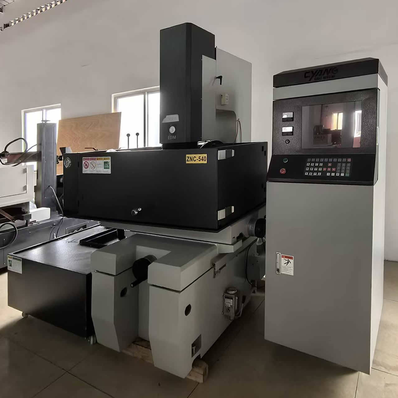 𻨻ZNC430EDM𻨻ͨñػ𻨻