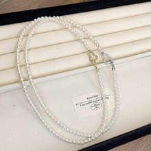 ��ʽ�ﶬ�¿����΢��U�պ��J�������术B���߼���ë���Ů�ٴ�