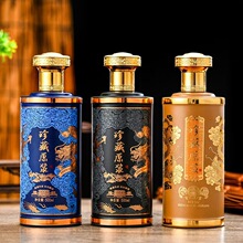 �ߙn�׾�ƿ�ӿ�ƿһ���b�ƺа��bȫ�׸߶˿վ�ƿ�ܷ�ϲ�ƌ��öY��