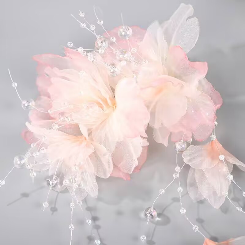 67EEE1443D815C54F4252AB57F977A