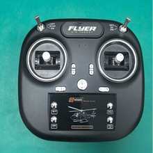 U9901ֱ���w�C��� �C��늳��b�����ݽz��C�C��ֱ���C���