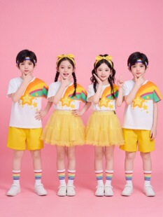��һ������ݳ���С�W���\�ӕ����b�׃��@���I���赸���ݷ��b��ȹ