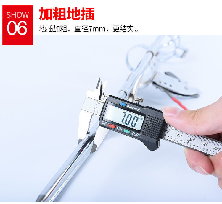 3159f1cb-1c05-41ec-8396-c14254f2d3b1.jpe