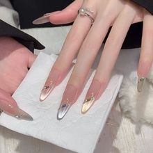 �ֹ������״����¿�ʺ�؈�۷�ʽ��Ͱ��@�׷Շ������׌W��������