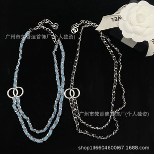 25p�¿������̵���ţ�в��p����Ů�߼��������ٴ�Ƥ朗l��