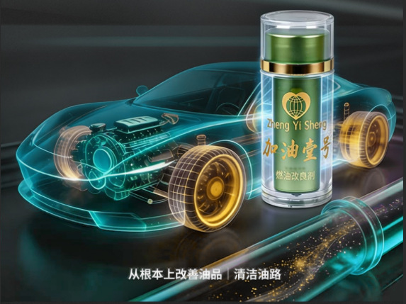 【Genuine】Fuel Booster No.1 Car Fuel Additive Catalytic Fuel Improver Fuel-Saving Exhaust Purifier Fuel-Saving Magic Tool