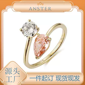 K金手饰;K金项饰;铂金/PT手饰