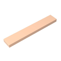 ��50g��С�w���eľ����6636���aƴ�b����1&times;6�׿羳�eľ������l