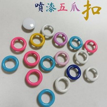 ���I���a�����l���NҎ���S�~�^�z�����Ȧ�������צ�o��צ��