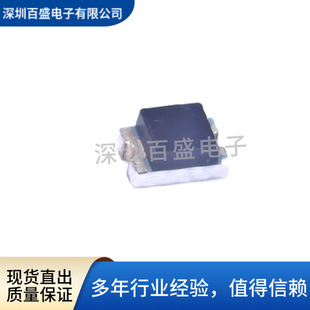 ȫ��ԭ�bPT17-21B/L41/TR8 0805���b ��늾��w��