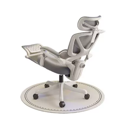 Bedroom Chair Reclining Seat, Seats and accessories