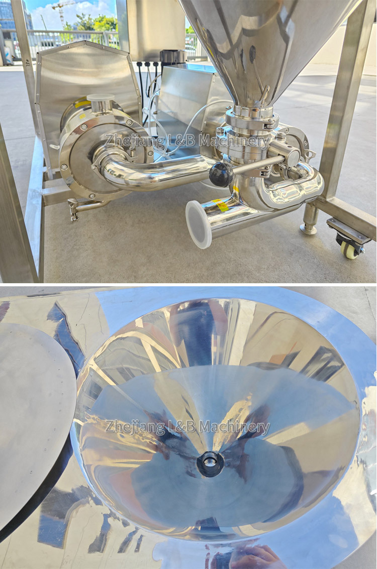 高效乳化配料机带盖子_15.jpg