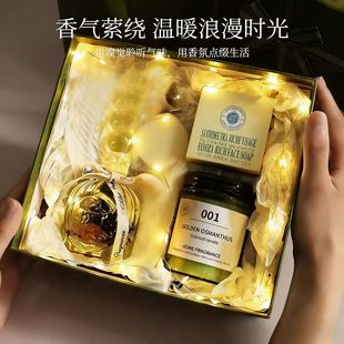 ��޹Ϟ�T�Y������Ů�����С���߼��Շ������նY���������ֶY