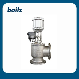 调节阀;蝶阀;角阀