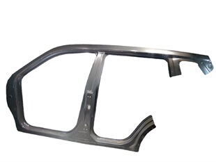 Rear fender for Geely 5035007800 5038059700C15 5038016800C15