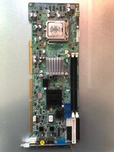 �F؛ �hPEAK777 VL2  PEAK-777 REV;B �´�ϵ�y����CNC����