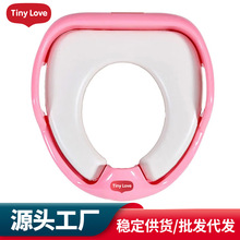 TinyLove��ͯ�������RͰȦ��yʽ�����RͰ�|���|��ͯ�RͰ�wһ����