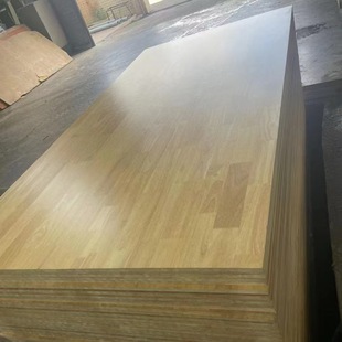 ����18mm̩�����zľָ��ԭľ��ľ���uv�^�������ɫ��ľ��͏d��