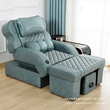 �¿�늄��㯟��ԡ��Ħ�����ΰ�Ħɳ�l�ߙn�������������������ݴ�