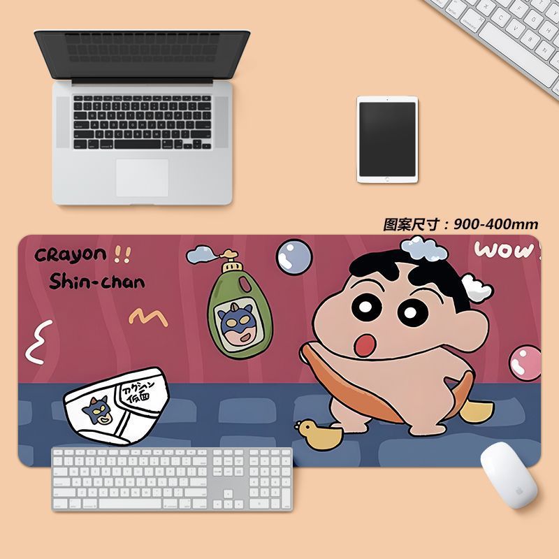크레용신짱 01