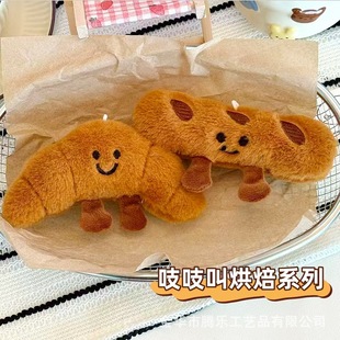 �v�� ֨֨�пɐۿ�ͨë�q��żţ�ǰ������������耳׿۹��В��