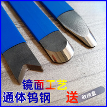 ���p�����u䓉��pƬ�ɴu���p������ʩ����Ƭ�ꖽǞ�䓗l����