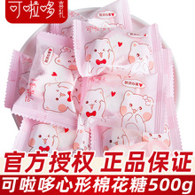 �����������޻���ɢ�b�Y��ϲ�ǻ������l��ɫ���bܛ��ϲ�c�ǹ����l