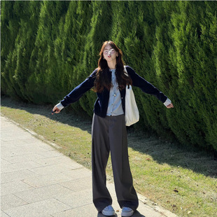 �＾�nϵchicƴ��ײɫ�كɼ���ɫᘿ��_������Ů㼑����ë������