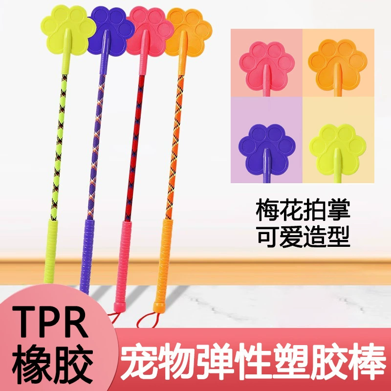 Легкие собаки, дрессировка собак, дрессировка собак