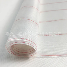 Óģ ֬չˇ L촬 85g 105gÓģ