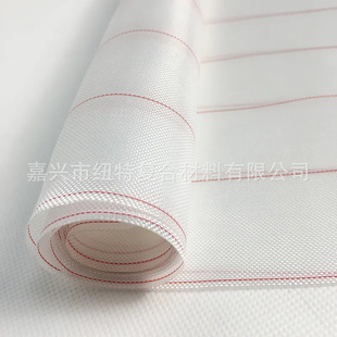 ����Óģ�� ��֬����չ�ˇ �L��촬�� 85g 105g����Óģ��