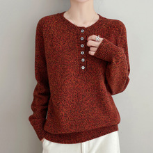 2025���ﶬ�¿��H�w�q���_�A�Iᘿ����L�仨���������^���������