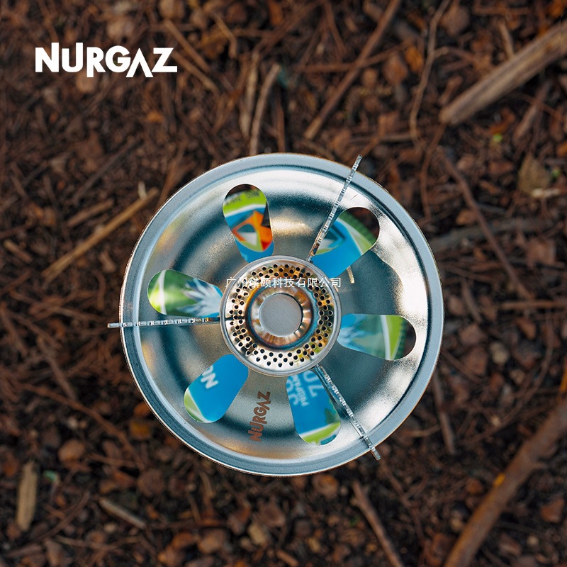 Estufas de gas tanque de gas estufa calderas de agua estufa al aire libre horno de té horno de hervir agua al aire libre cabeza de hervidor de agua cocina integrada camping