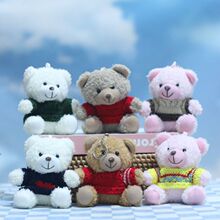 �ɐ���ë�Q�bС�ܒ��ë�q��߹��а������耳׿۲�������ż